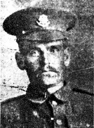 WILLIAM HEALEY