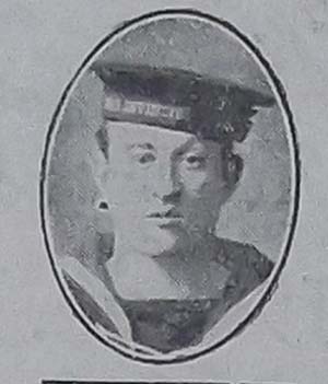 GEORGE ROBERT FLETCHER