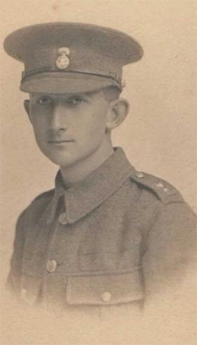 JAMES BATE EATON
