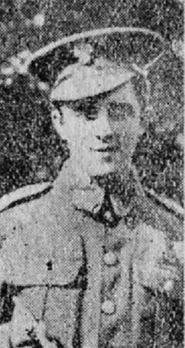 ARTHUR SIMPSON
