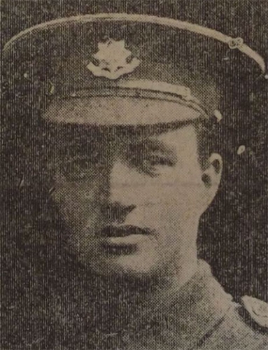 EDWARD CLARKE