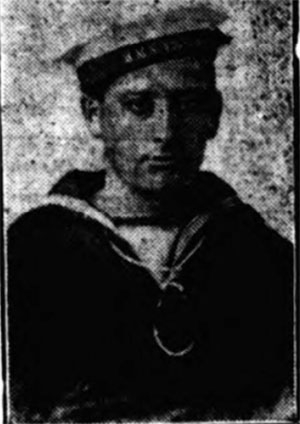 Thomas BELLIS