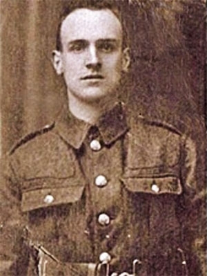 FRANK SHAWCROSS
