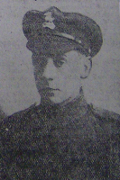 WILLIAM RICHARD HOOPER
