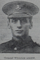WILLIAM HENRY CHARLES ASKEW