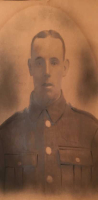 George Yates