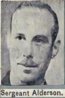 Kenneth Alderson
