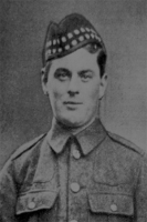 John CHARLTON