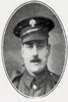 Arthur OLDHAM