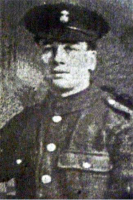 John NAVIN