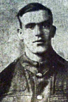 WILLIAM FERN