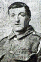 ROBERT PRITCHARD