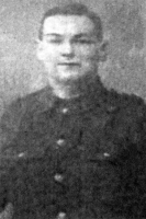 John DOLAN