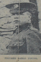 JAMES YOUNG