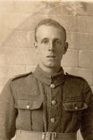 Joseph ALLEN