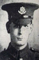 FRANK PARRY