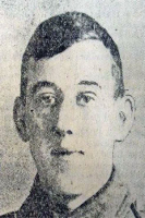 ARTHUR ROGERS