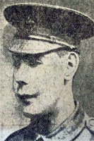 JOSHUA JOHN RICHARD JONES