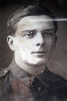 Robert BIGGINS