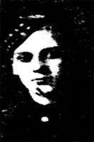 William DOWNS (Served as Boyd)