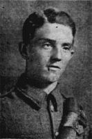 ALBERT VICTOR REID