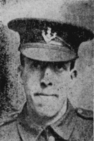 SAMUEL BUTTERWORTH