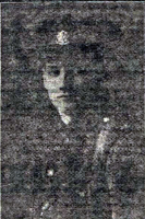 Thomas GOULDING