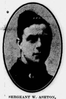 William ASHTON