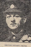 Ernest SMITH