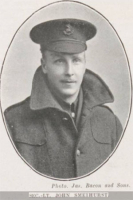 JOHN SMETHURST