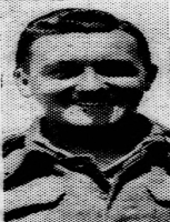 FRED NUTTALL