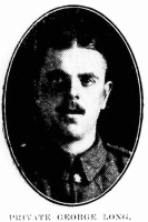 George LONG