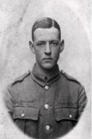 Reginald WOOD
