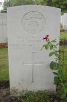 ALLEN DAVIES
