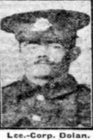 EDWARD DOLAN
