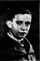 RICHARD ABEL