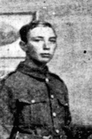 WALTER HENRY SNELL