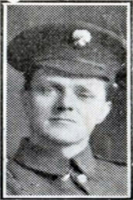Harold GARDINER