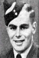 DEREK ALLAN ATTWOOD