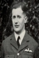 Frank Oswald Cooke