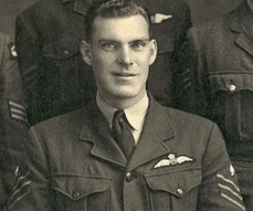 ROBERT PHILLIP HENRY BROWN