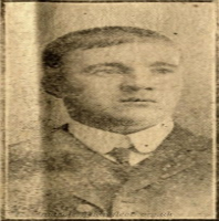 FRED MOSS