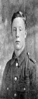 FRANK EDWARD SLATER