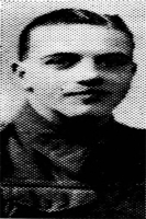 IVAN GILLOTT