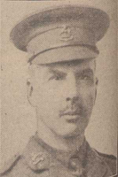 William Ewing GREIG