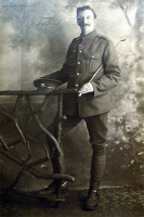 Randall Richard STOCKTON