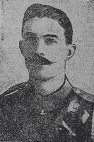 Albert TARBUCK