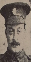Thomas CHEADLE