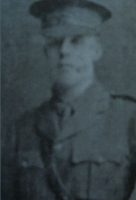 Norman P CLARK