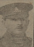 Tom CLAYTON